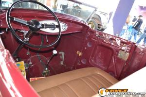 grand-national-roadster-show-18