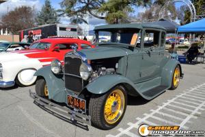 grand-national-roadster-show-180