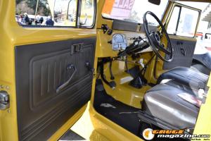 grand-national-roadster-show-183
