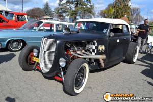 grand-national-roadster-show-185