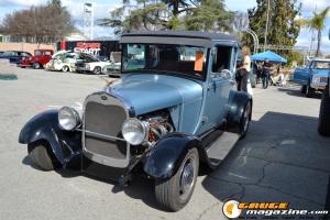 grand-national-roadster-show-188