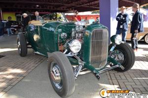 grand-national-roadster-show-19
