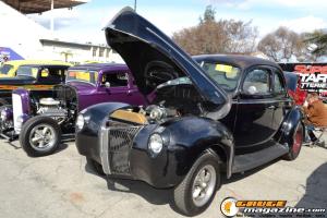 grand-national-roadster-show-190