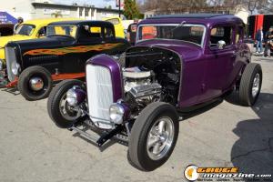 grand-national-roadster-show-191