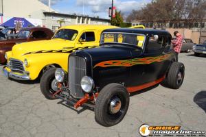 grand-national-roadster-show-192