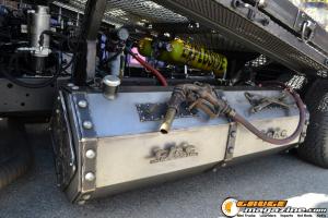 grand-national-roadster-show-2