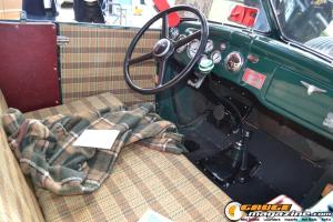 grand-national-roadster-show-20