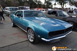 grand-national-roadster-show-200