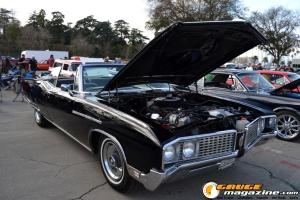 grand-national-roadster-show-202