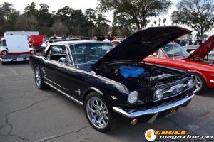 grand-national-roadster-show-203