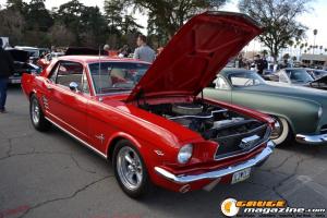 grand-national-roadster-show-204