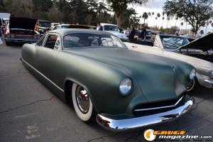 grand-national-roadster-show-205