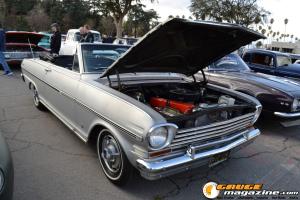 grand-national-roadster-show-206