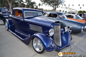 grand-national-roadster-show-208