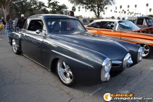 grand-national-roadster-show-209