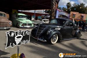 grand-national-roadster-show-21