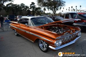 grand-national-roadster-show-210