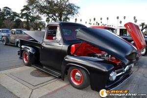 grand-national-roadster-show-211
