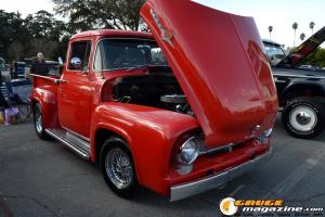 grand-national-roadster-show-212
