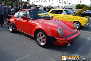 grand-national-roadster-show-214
