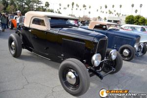 grand-national-roadster-show-216