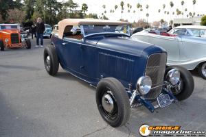 grand-national-roadster-show-217