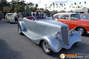 grand-national-roadster-show-218