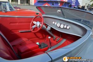 grand-national-roadster-show-219