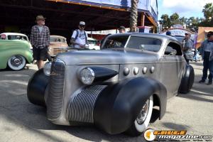 grand-national-roadster-show-22