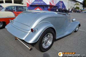 grand-national-roadster-show-220