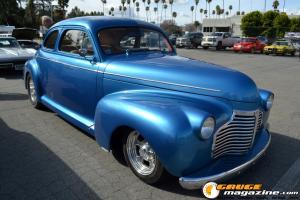 grand-national-roadster-show-223