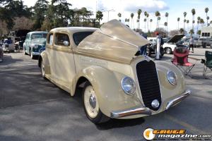 grand-national-roadster-show-225