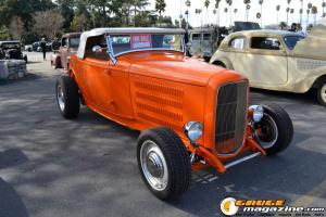 grand-national-roadster-show-226