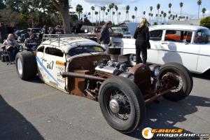 grand-national-roadster-show-228