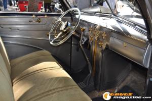 grand-national-roadster-show-23