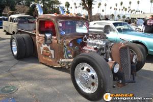 grand-national-roadster-show-230