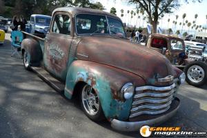 grand-national-roadster-show-231