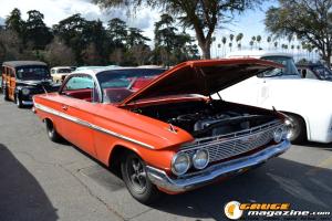 grand-national-roadster-show-235