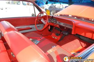 grand-national-roadster-show-236