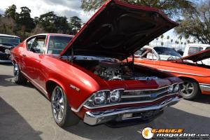 grand-national-roadster-show-237