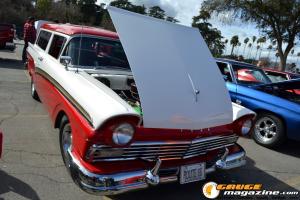 grand-national-roadster-show-239