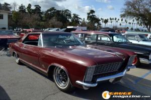 grand-national-roadster-show-243