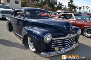 grand-national-roadster-show-244