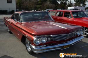 grand-national-roadster-show-245