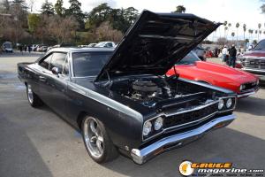 grand-national-roadster-show-247