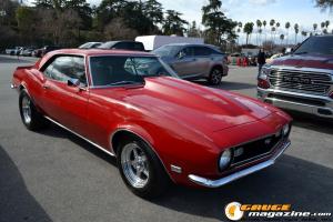 grand-national-roadster-show-248