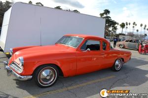 grand-national-roadster-show-249