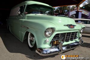 grand-national-roadster-show-25