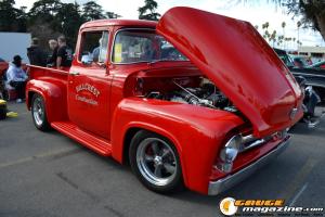 grand-national-roadster-show-250