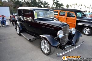 grand-national-roadster-show-251